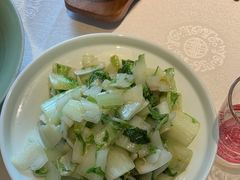 -徽珍源(龙茗路店)