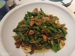 -永兴外婆桥(城中万达店)