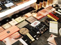 -至尚形象·化妆服饰搭配礼仪培训