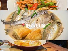 -中粮·祥云小镇
