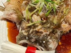 -蟹家大院(外滩店)