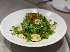 -有喜胶东小馆(太申祥和店)
