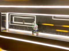 -泡泡玛特POPMART(龙湖杭州滨江天街店)