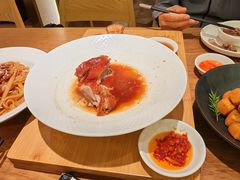 -粤集·手工粤菜(皇庭广场店)