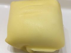 -满记甜品(苏州中心店)