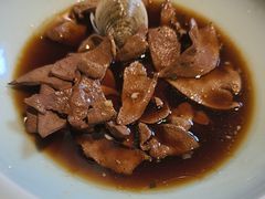 -孔乙己酒家(虹桥路店)
