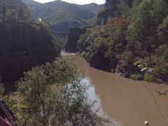 iphone_upload_pic-乌龙峡谷景区