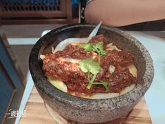 -陶陶居酒家(海岸城店)