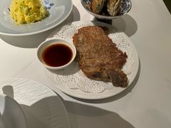 -顶特勒·黄鱼馆·特色菜(上海大世界店)