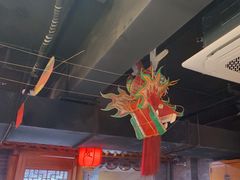 -京味斋·北京烤鸭(华威桥北工大店)