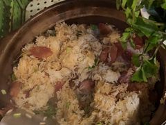 -润泽园海南椰子鸡·糟粕醋火锅(拱北店)