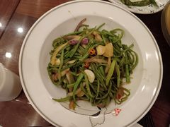 -全聚德(扬州虹桥坊店)