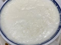 -仁信双皮奶(东川路店)