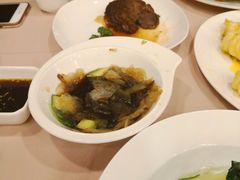 -王宝和酒家(黄浦店)