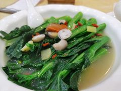 -九大簋家宴(北京路店)