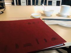 -鼎泰丰(当代商城店)