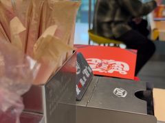-DQ·蛋糕·冰淇淋(金牛万达店)