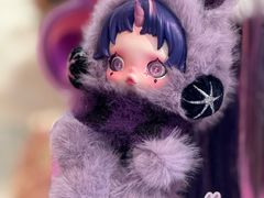 -泡泡玛特POPMART(正佳广场店)