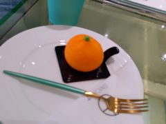 -西檬树SIMON·T轻奢蛋糕(大东方Max店)