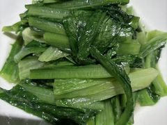 -新渝城·川菜·火锅(区庄店)