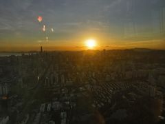 -瑞吉酒店 · Elba 欧尔巴意大利餐厅· 精致意餐·云端聚会