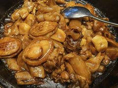 -浣花锦绣(杜甫草堂店)