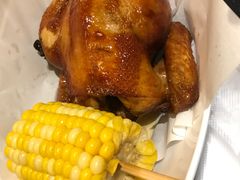 -大家乐(广州天河城六楼店)