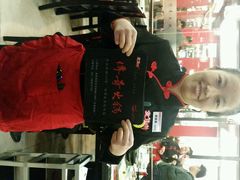 -川中故事·成都老火锅(东书房店)