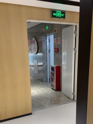 -广东韩妃整形外科医院