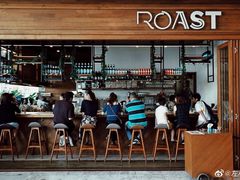 -ROAST