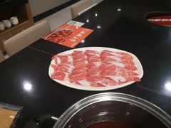 -徽味大班(定慧桥店)