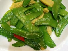 -渔歌子鱼头王(郑州总店)