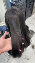 点击看大图 -Cima salon西玛沙龙