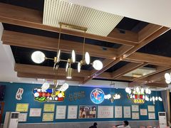 -新概念来凤鱼(璧山店)