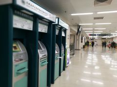 -首都医科大学附属北京潞河医院