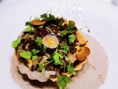 -九献创意菜·牛排馆(亮马河花园店)