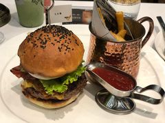 -西山人家·二十年老字号农家菜(旺山店)