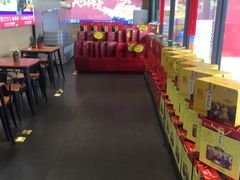 -老德祥酒店(德兴店)