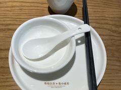 -粤集·手工粤菜(皇庭广场店)