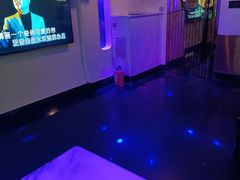 -皓声音KTV(新景店)