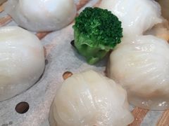 -金苑海鲜酒家(来魅力店)