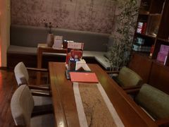 -端艾堂·SPA·艾灸(棕榈泉013店)