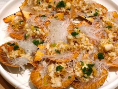 -79号渔船海鲜饭店(宝安店)