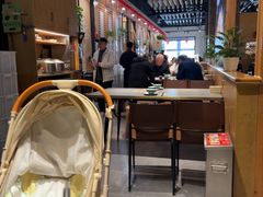 -陶德砂锅(蜀汉路店)