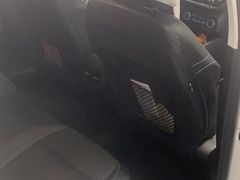 -天猫养车贴膜轻改·蓝电(优匹康桥东路店)