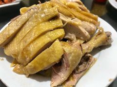 -林家饭店(新林公路店)