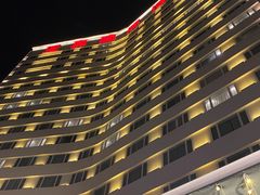 -北京亚奥国际酒店