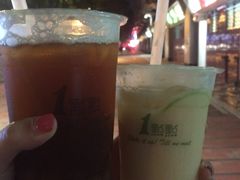 -1点点(东方宝泰店)