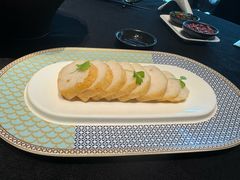 -醉东Oriental House(静安嘉里中心店)