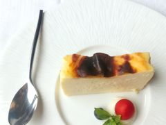 -橘洲1910花园江景西餐厅